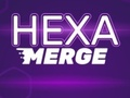 Gêm Uno Hexa  ar-lein