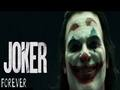 Gêm Joker Am Byth  ar-lein