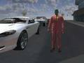 Gêm Joker Dinas Mad  ar-lein