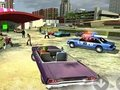 Gêm L. A. Straeon Trosedd 2: Troseddau Mad City  ar-lein