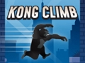 Gêm Dringo Kong  ar-lein
