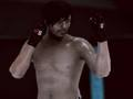 Gêm MFS: Ymladdwr MMA  ar-lein