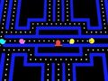 Gêm Pacman 3D ar-lein