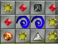 Gêm Fframwaith Match Jewel - PRO  ar-lein
