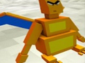 Gêm Crefft Pixelmon  ar-lein