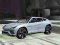 Gêm Styntiau Car Crazy: Space Fortress  ar-lein