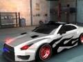 Gêm Drift Xtreme 2  ar-lein