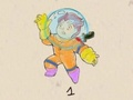 Gêm Brad. io  ar-lein