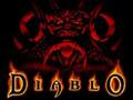 Gêm Diablo ar-lein