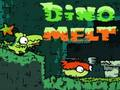 Gêm Cludiant Dino  ar-lein
