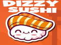 Gêm Sushi penysgafn  ar-lein