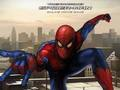 Gêm Ffilm ar-lein The Amazing Spider-Man  ar-lein