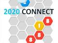 Gêm Cyswllt 2020  ar-lein