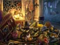 Gêm Apothecarium Dadeni Drygioni  ar-lein