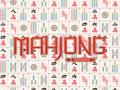 Gêm Classic Mahjong Gorau  ar-lein