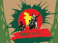 Gêm Bijoy 71 calonau arwyr  ar-lein