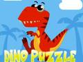 Gêm Pos Dino  ar-lein