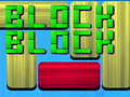 Gêm Bloc Bloc  ar-lein