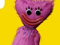 Gêm Pos Jig-so Pennod 2 Amser Chwarae Pabi  ar-lein