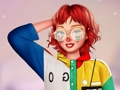 Gêm Erioed Ar Ôl Doliau Uchel #kidcore  ar-lein