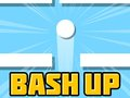 Gêm Bash i fyny ar-lein