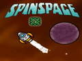 Gêm Spinspace ar-lein