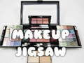 Gêm JIGSAW cyfansoddiad  ar-lein