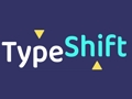 Gêm MathShift  ar-lein