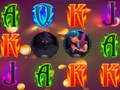 Gêm Casino frenzy arian parod  ar-lein