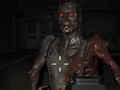 Gêm Galwad ops 3 zombies ar-lein