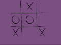 Gêm Xox | Tic Tac Toe ar-lein
