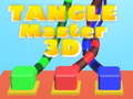 Gêm Tangle-Meistr-3d  ar-lein