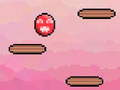 Gêm Ball Bownsio Picsel  ar-lein