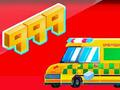 Gêm 999  ar-lein