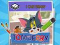Gêm Sioe Tom a Jerry Gallaf Dynnu Llun  ar-lein
