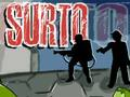 Gêm Surto ar-lein