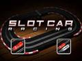 Gêm Rasio Slotcar  ar-lein