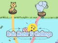 Gêm Her IQ Brain Master  ar-lein