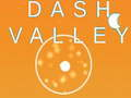 Gêm Dyffryn Dash  ar-lein