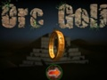 Gêm Golff Orc  ar-lein