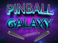Gêm Galaeth Pinball  ar-lein