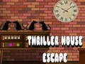 Gêm Dihangfa Thriller House  ar-lein