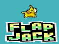 Gêm Fflap Jac  ar-lein
