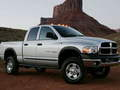 Gêm Dodge Ram Power Wagon Sleid  ar-lein