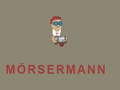 Gêm Mörsermann  ar-lein