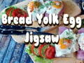 Gêm Jig-so Wy Yolk Bara  ar-lein