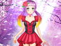 Gêm Avakin Life - Byd Rhithwir 3D  ar-lein