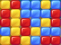 Gêm Blast Candy Ciwb  ar-lein