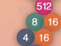 Gêm Swigen 2048  ar-lein