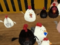 Gêm Nugget Royale ar-lein